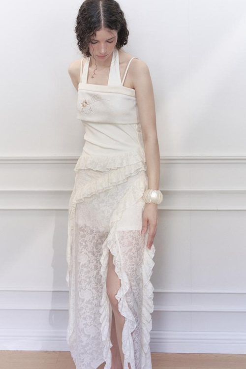 two-layer-lace-trimmed-knit-vest-summer-sleeveless-camisole-top-20
