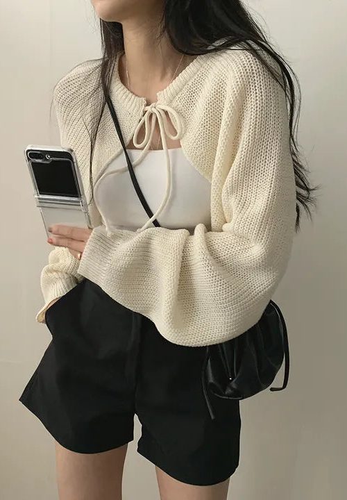 bolero-ribbon-11