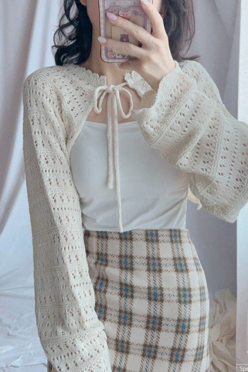 jelly-wave-ribbon-knit-bolero-13