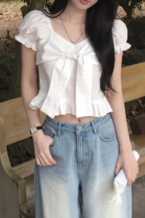 ribbon-blouse-1-4