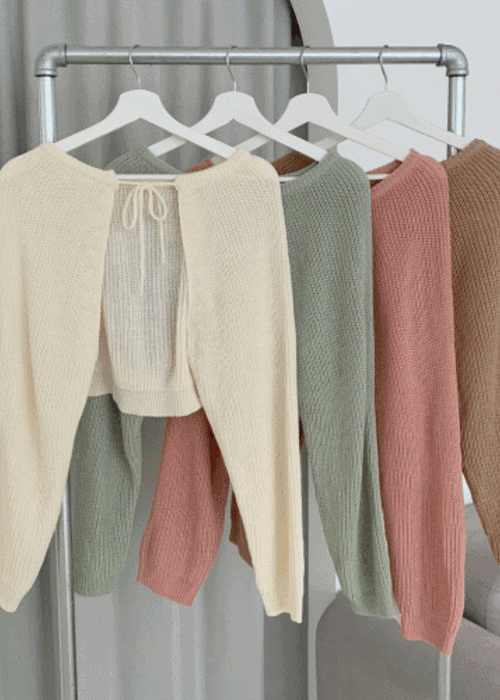 bolero-ribbon-2