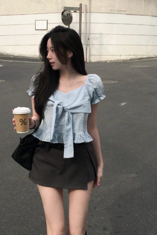 ribbon-blouse-1-6