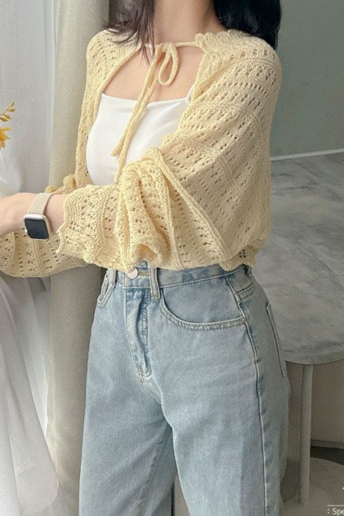jelly-wave-ribbon-knit-bolero-7