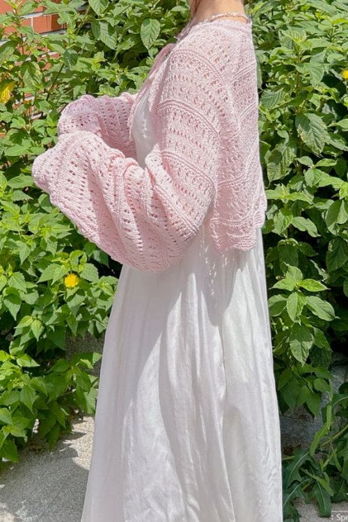 jelly-wave-ribbon-knit-bolero-17