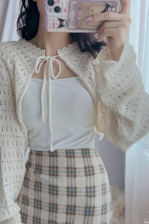 jelly-wave-ribbon-knit-bolero-12