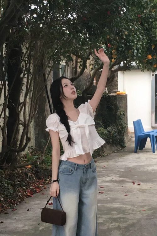 ribbon-blouse-1-11