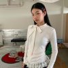 coquette-bow-neck-blouse-1