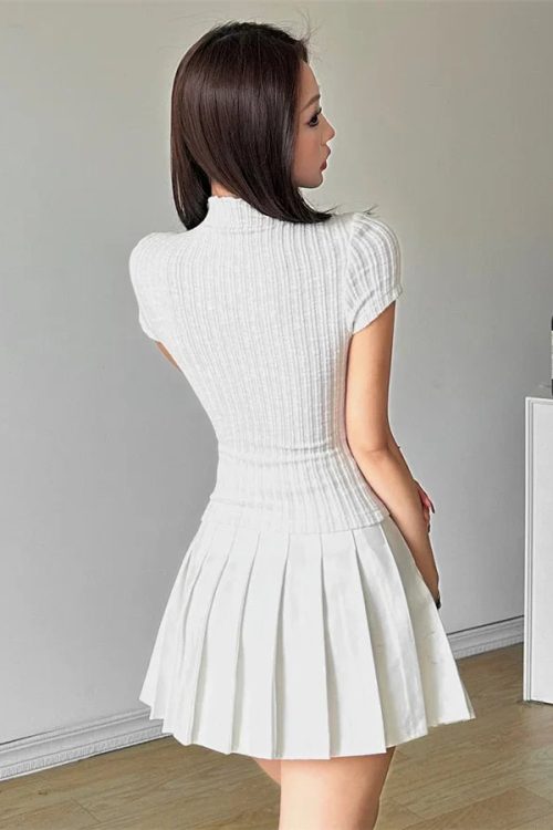 coquette-bow-patch-tee-2