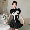 coquette-bow-patch-tee-1
