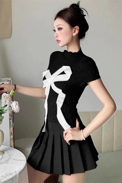 coquette-bow-patch-tee-4