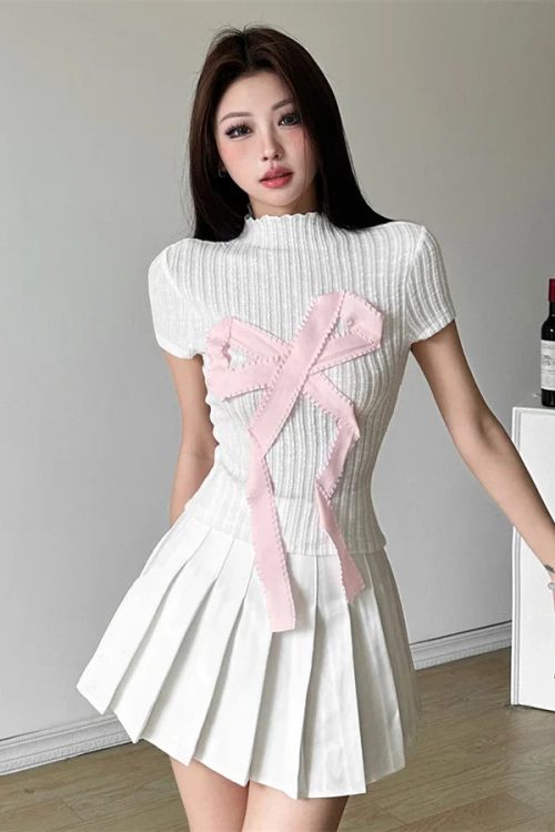 coquette-bow-patch-tee-6