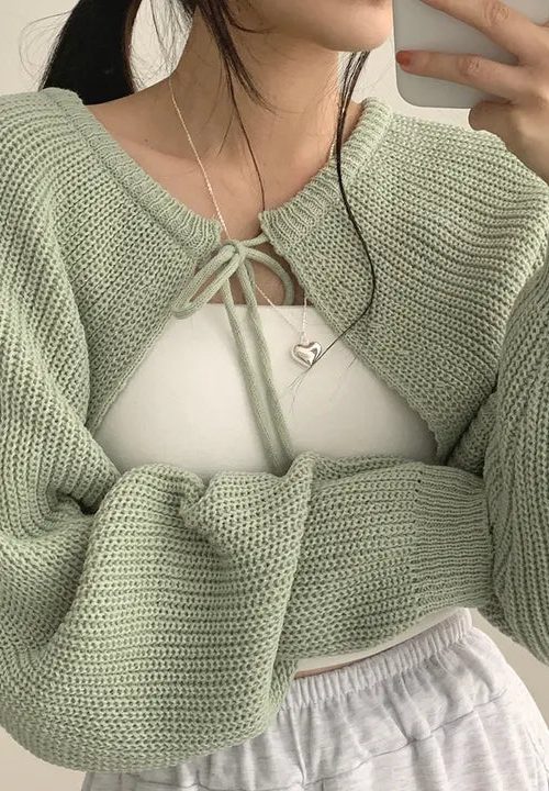 bolero-ribbon-20