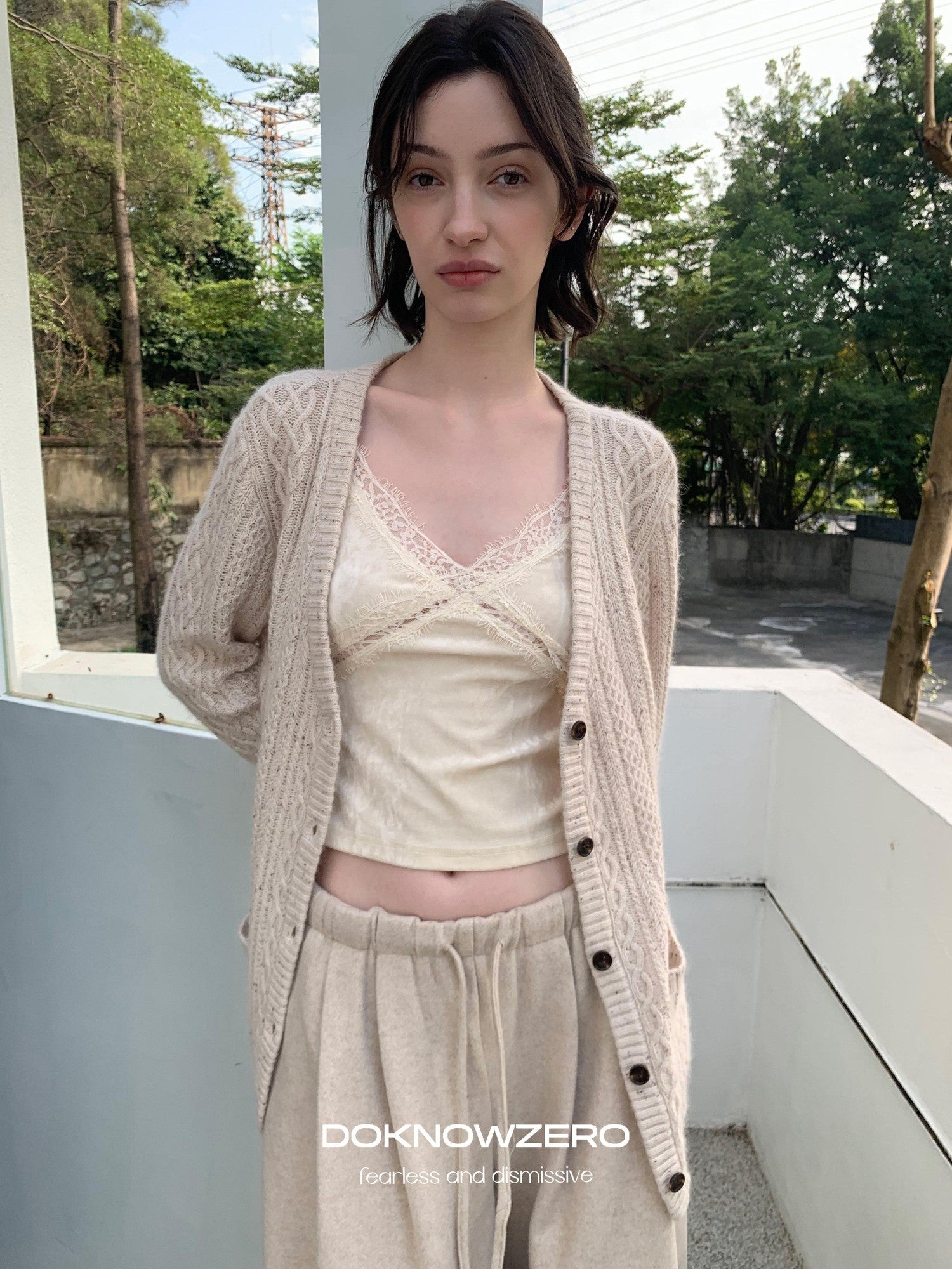 apricot-v-neck-slim-layering-womens-velvet-polyester-blend-lace-camisoles-20 apricot-v-neck-slim-layering-womens-velvet-polyester-blend-lace-camisoles-20
