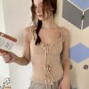 ballet-lace-trim-knitted-h-line-tie-strap-womens-nylon-wool-alpaca-tank-tops-1