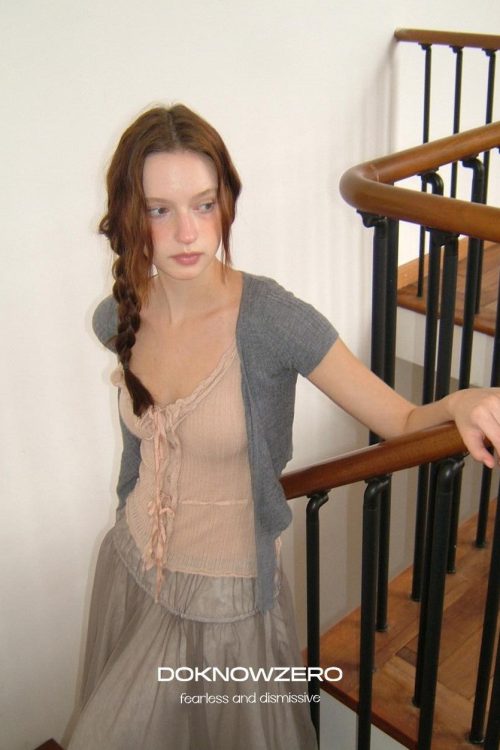 ballet-lace-trim-knitted-h-line-tie-strap-womens-nylon-wool-alpaca-tank-tops-12