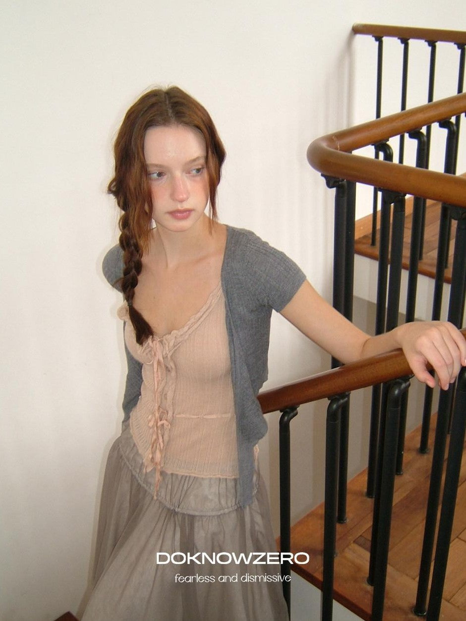 ballet-lace-trim-knitted-h-line-tie-strap-womens-nylon-wool-alpaca-tank-tops-12 ballet-lace-trim-knitted-h-line-tie-strap-womens-nylon-wool-alpaca-tank-tops-12