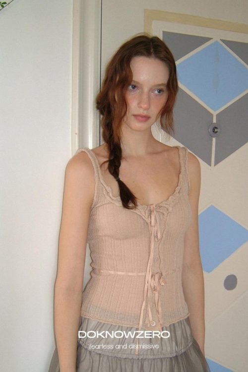 ballet-lace-trim-knitted-h-line-tie-strap-womens-nylon-wool-alpaca-tank-tops-13