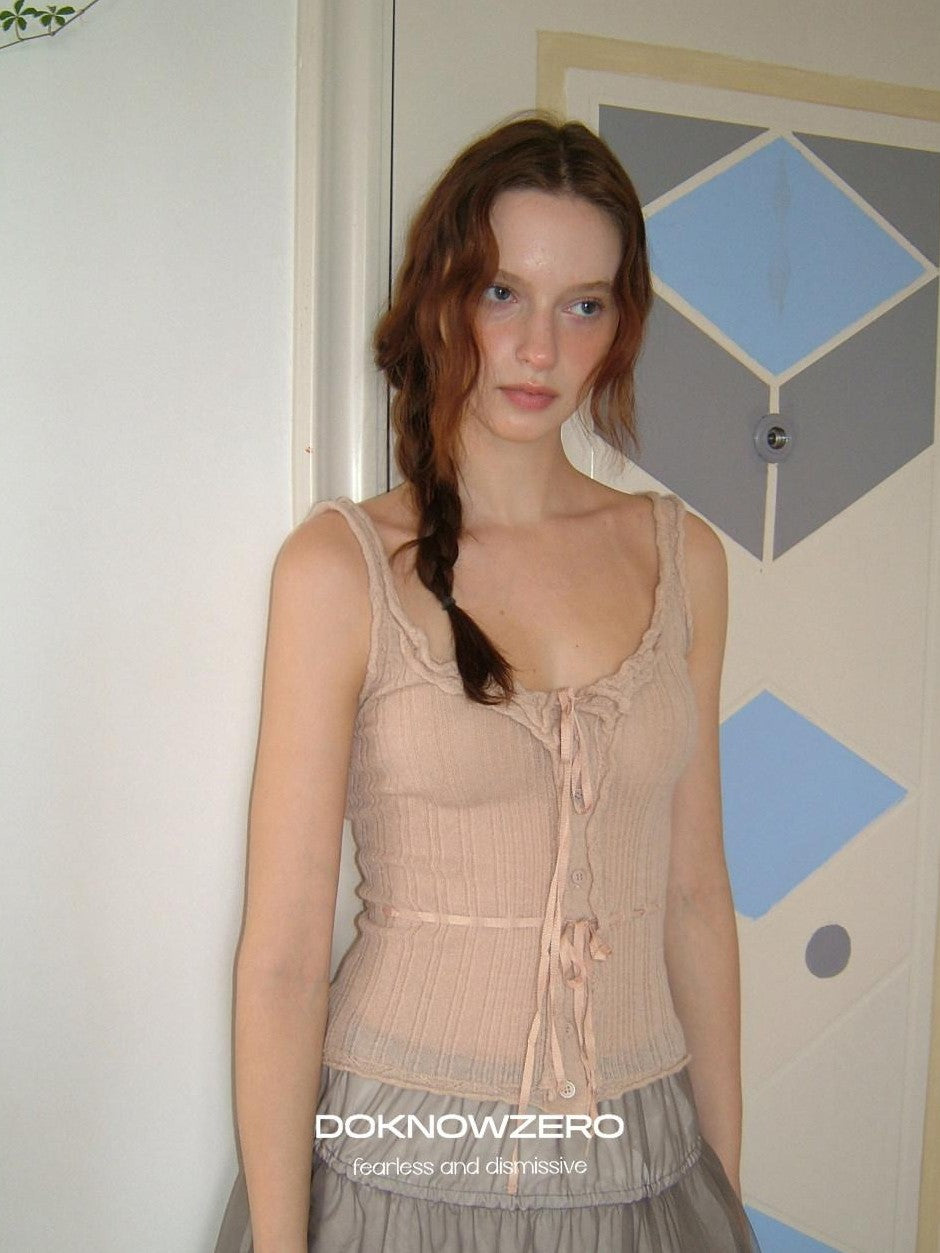 ballet-lace-trim-knitted-h-line-tie-strap-womens-nylon-wool-alpaca-tank-tops-13 ballet-lace-trim-knitted-h-line-tie-strap-womens-nylon-wool-alpaca-tank-tops-13