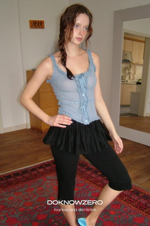 ballet-lace-trim-knitted-h-line-tie-strap-womens-nylon-wool-alpaca-tank-tops-14