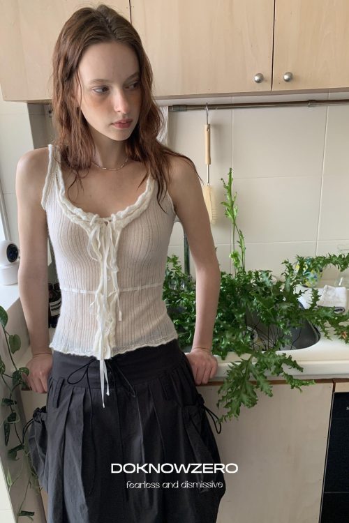 ballet-lace-trim-knitted-h-line-tie-strap-womens-nylon-wool-alpaca-tank-tops-20