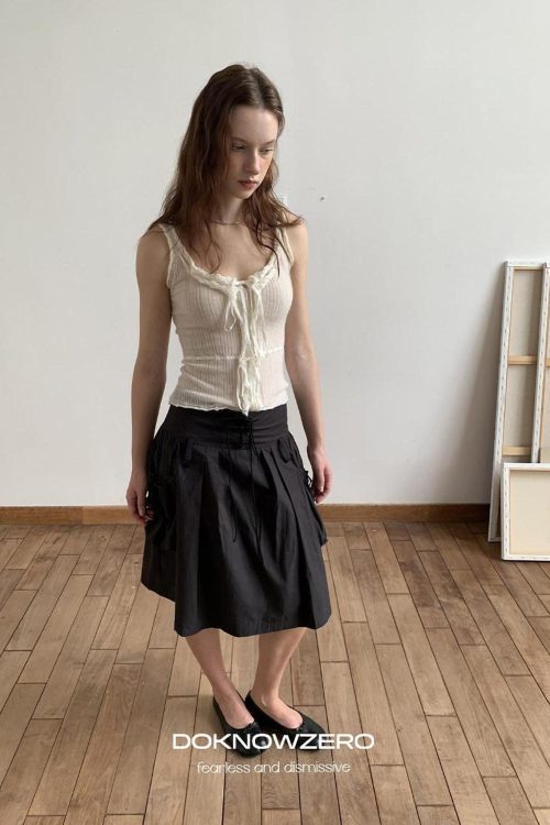 ballet-lace-trim-knitted-h-line-tie-strap-womens-nylon-wool-alpaca-tank-tops-3