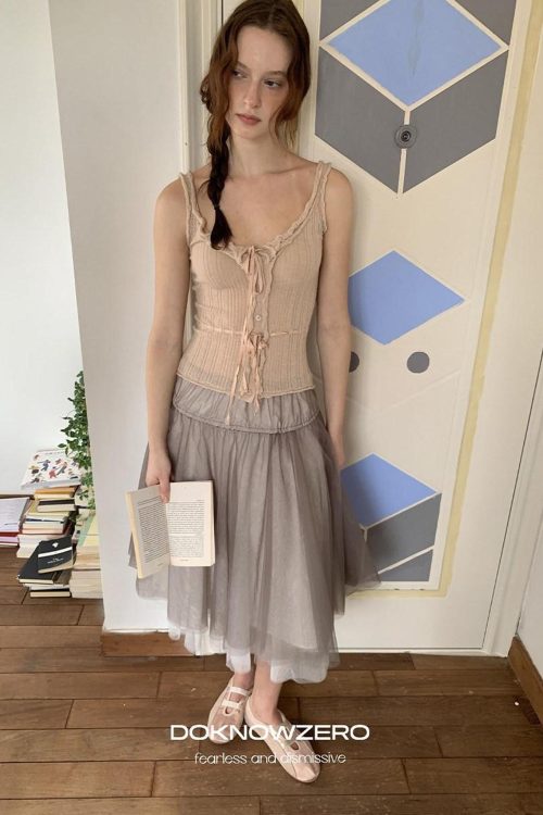 ballet-lace-trim-knitted-h-line-tie-strap-womens-nylon-wool-alpaca-tank-tops-5