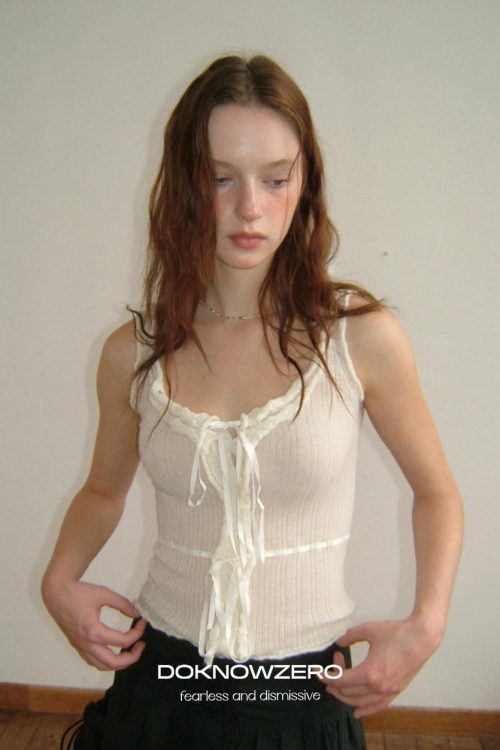 ballet-lace-trim-knitted-h-line-tie-strap-womens-nylon-wool-alpaca-tank-tops-8