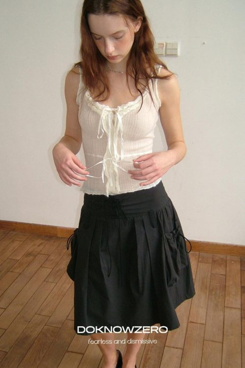 ballet-lace-trim-knitted-h-line-tie-strap-womens-nylon-wool-alpaca-tank-tops-9