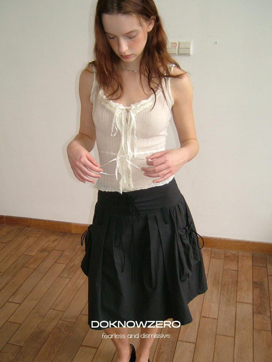 ballet-lace-trim-knitted-h-line-tie-strap-womens-nylon-wool-alpaca-tank-tops-9 ballet-lace-trim-knitted-h-line-tie-strap-womens-nylon-wool-alpaca-tank-tops-9