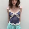 lace-trim-v-neck-spaghetti-strap-slim-fit-womens-viscose-tank-tops-1