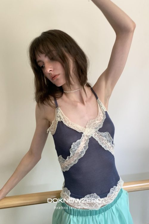lace-trim-v-neck-spaghetti-strap-slim-fit-womens-viscose-tank-tops-12