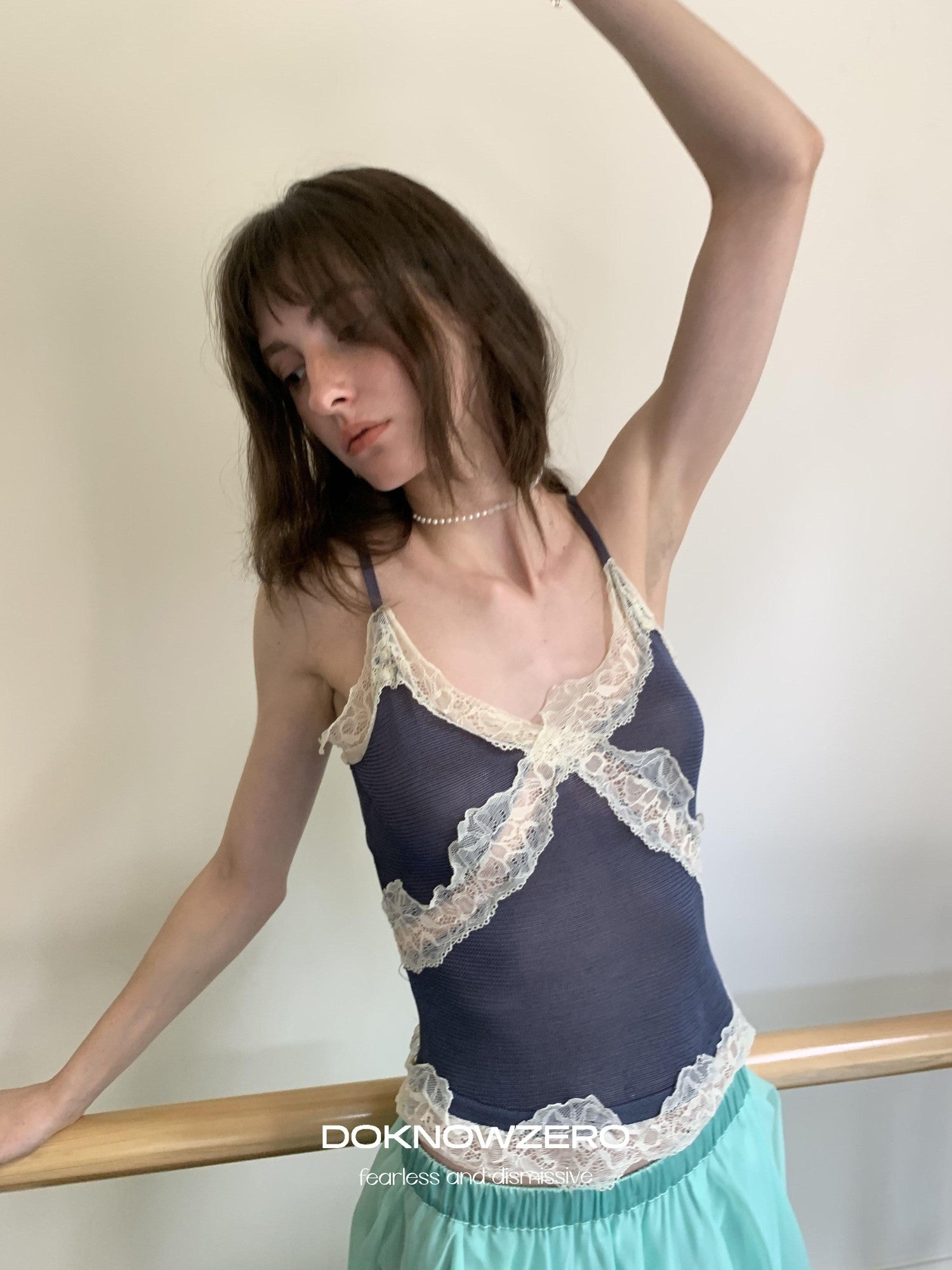 lace-trim-v-neck-spaghetti-strap-slim-fit-womens-viscose-tank-tops-12 lace-trim-v-neck-spaghetti-strap-slim-fit-womens-viscose-tank-tops-12