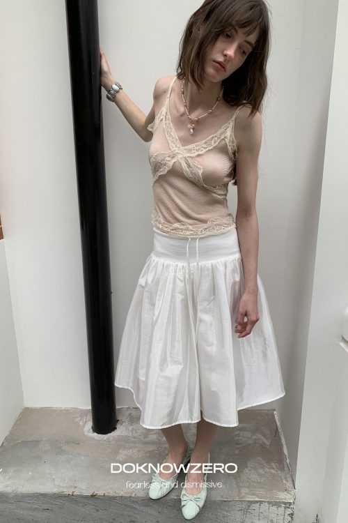 lace-trim-v-neck-spaghetti-strap-slim-fit-womens-viscose-tank-tops-16