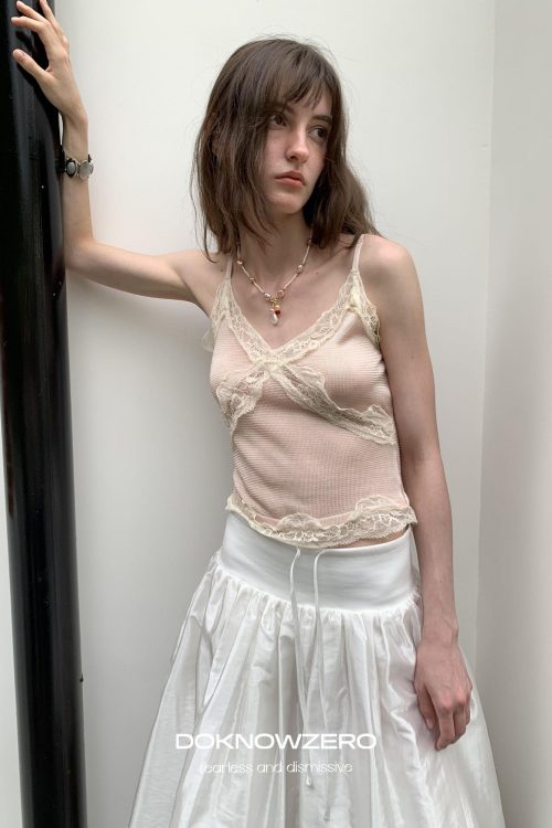 lace-trim-v-neck-spaghetti-strap-slim-fit-womens-viscose-tank-tops-17