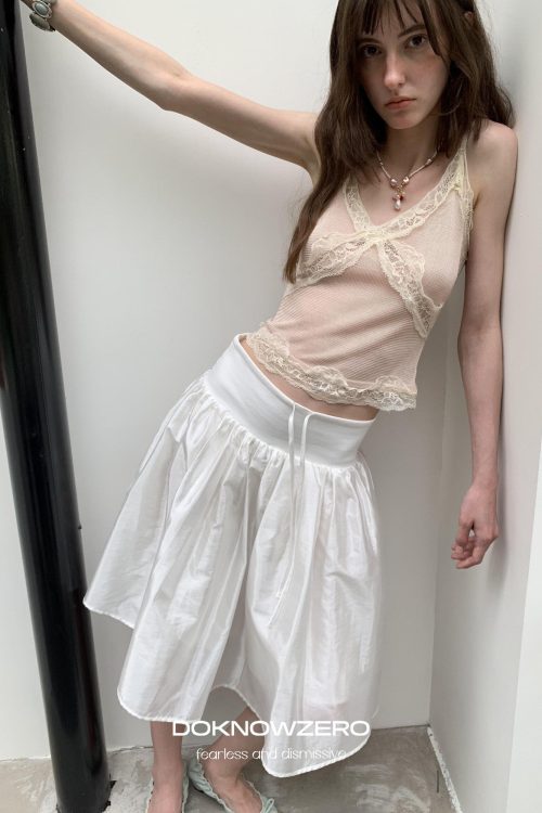 lace-trim-v-neck-spaghetti-strap-slim-fit-womens-viscose-tank-tops-19