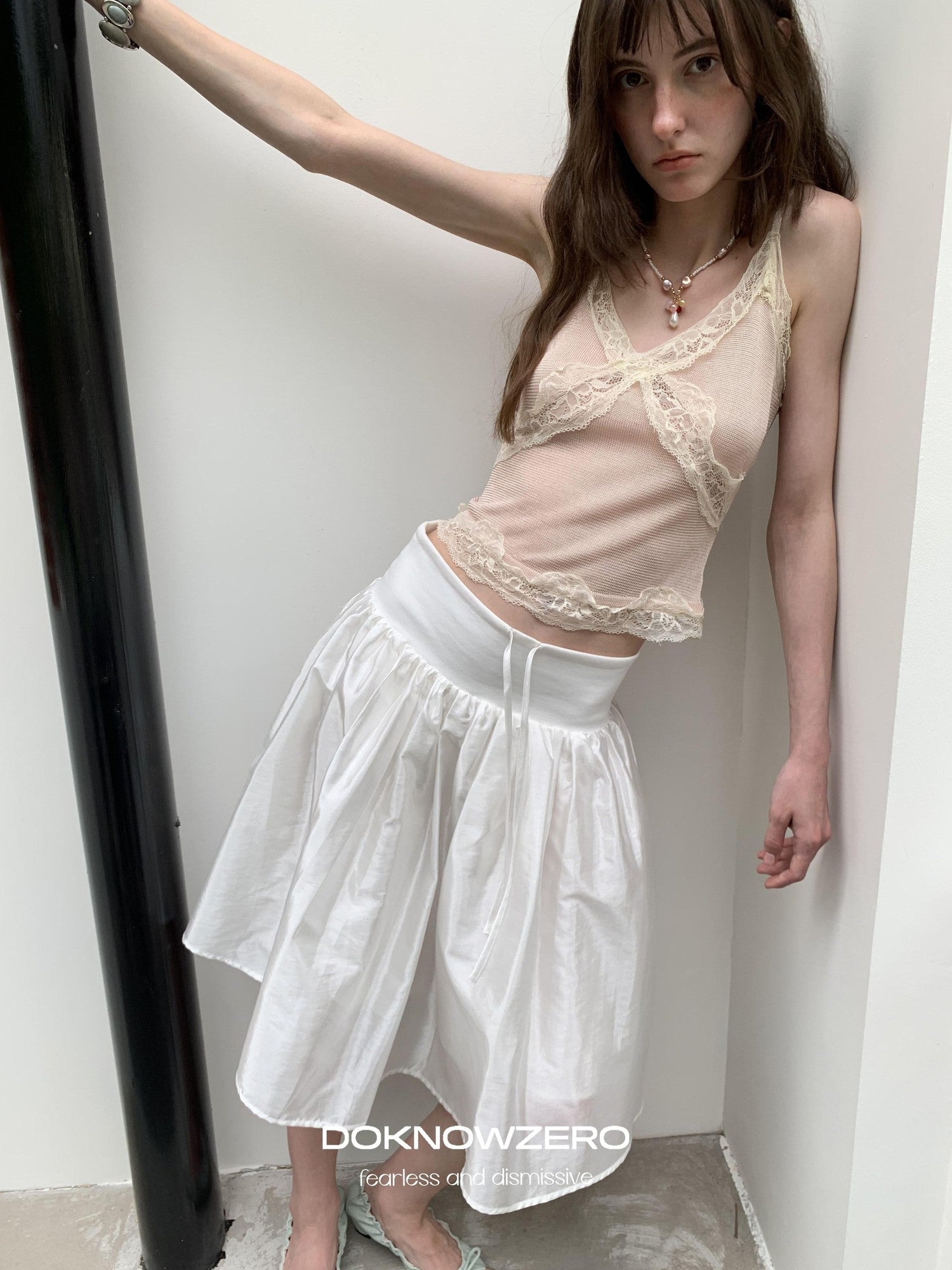 lace-trim-v-neck-spaghetti-strap-slim-fit-womens-viscose-tank-tops-19 lace-trim-v-neck-spaghetti-strap-slim-fit-womens-viscose-tank-tops-19
