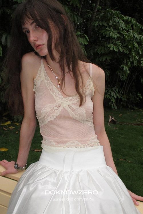 lace-trim-v-neck-spaghetti-strap-slim-fit-womens-viscose-tank-tops-7