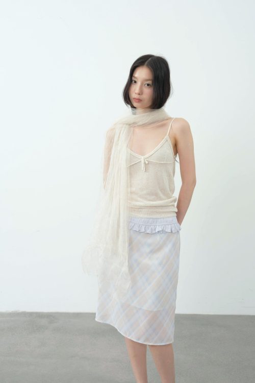 lightweight-knit-bow-tie-v-neck-webbing-strap-slim-fit-womens-tank-tops-15