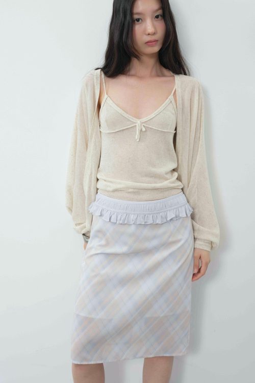 lightweight-knit-bow-tie-v-neck-webbing-strap-slim-fit-womens-tank-tops-17