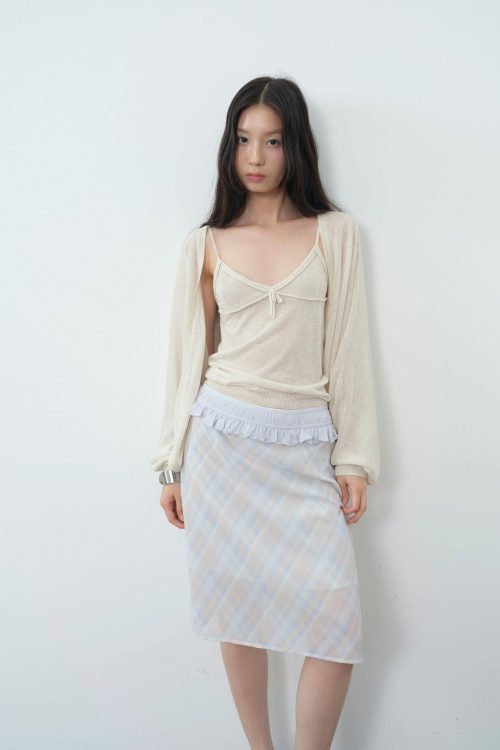 lightweight-knit-bow-tie-v-neck-webbing-strap-slim-fit-womens-tank-tops-18