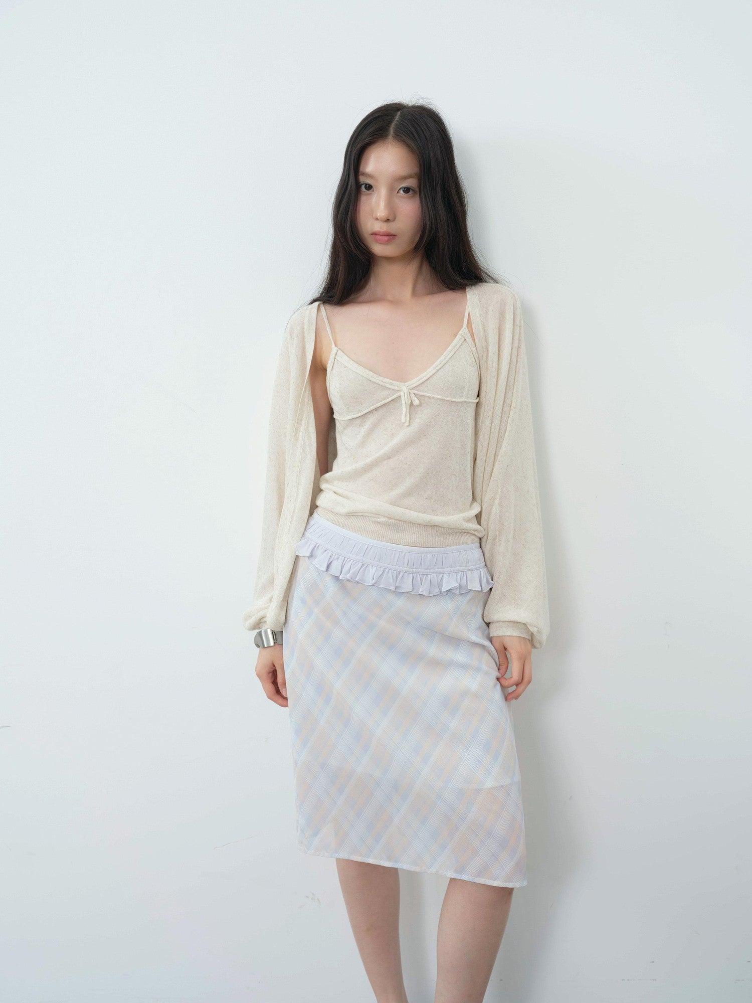lightweight-knit-bow-tie-v-neck-webbing-strap-slim-fit-womens-tank-tops-18 lightweight-knit-bow-tie-v-neck-webbing-strap-slim-fit-womens-tank-tops-18