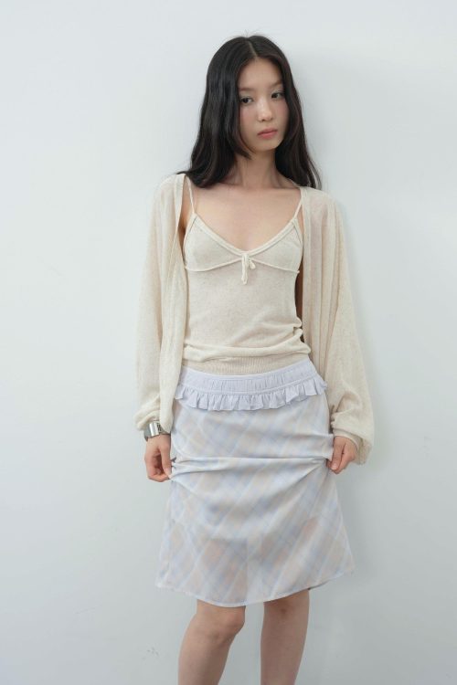 lightweight-knit-bow-tie-v-neck-webbing-strap-slim-fit-womens-tank-tops-19