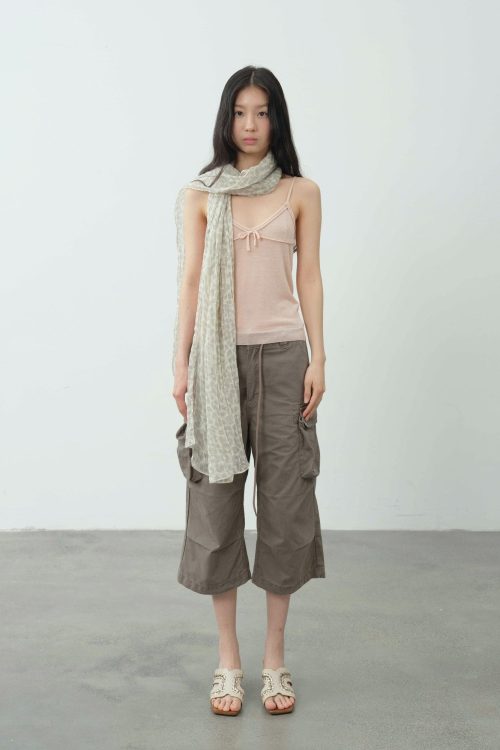 lightweight-knit-bow-tie-v-neck-webbing-strap-slim-fit-womens-tank-tops-6