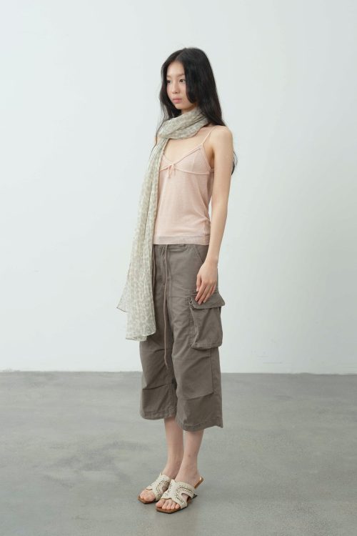 lightweight-knit-bow-tie-v-neck-webbing-strap-slim-fit-womens-tank-tops-7