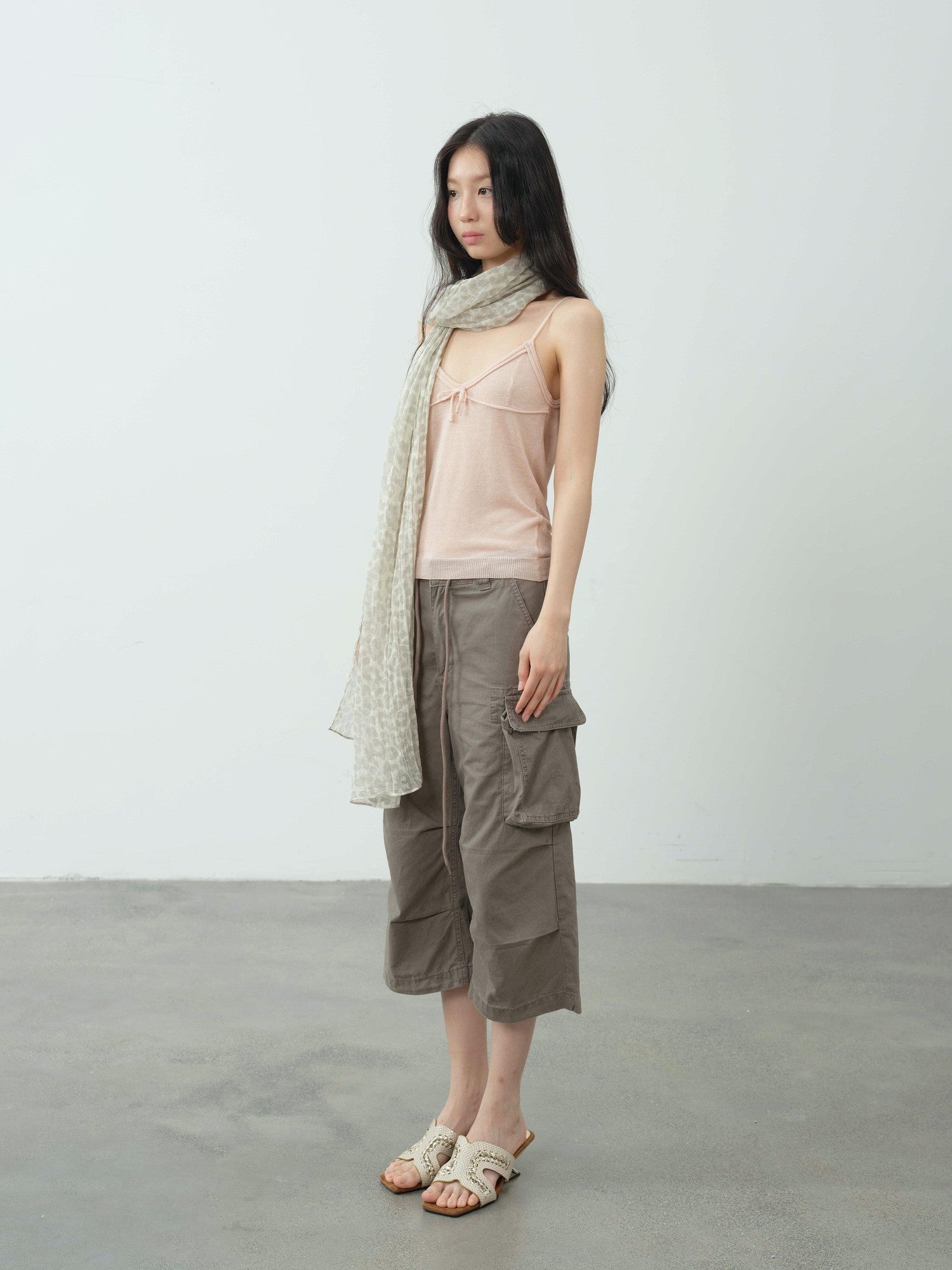 lightweight-knit-bow-tie-v-neck-webbing-strap-slim-fit-womens-tank-tops-7 lightweight-knit-bow-tie-v-neck-webbing-strap-slim-fit-womens-tank-tops-7