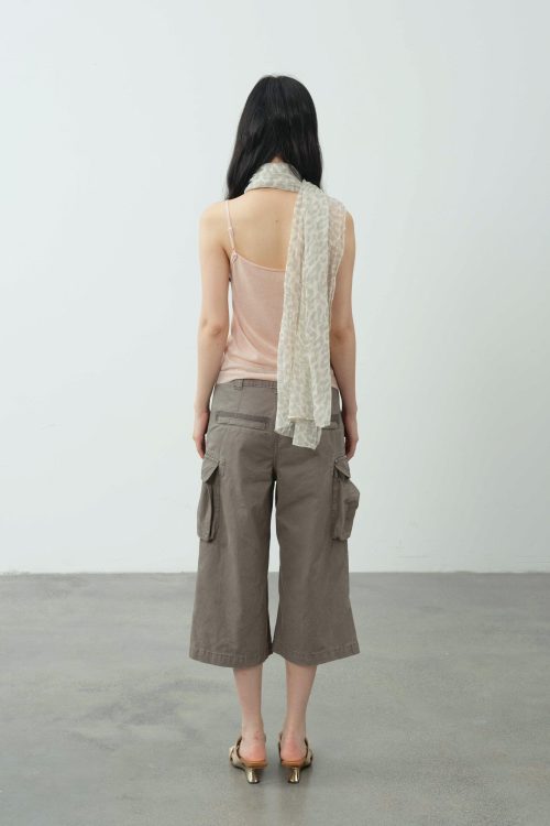 lightweight-knit-bow-tie-v-neck-webbing-strap-slim-fit-womens-tank-tops-8