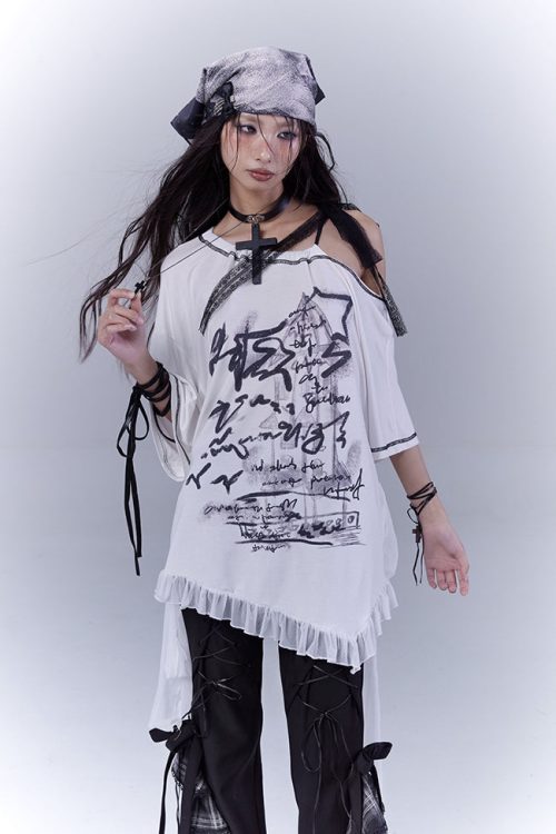 oversized-ribbon-ruffle-shirt-6
