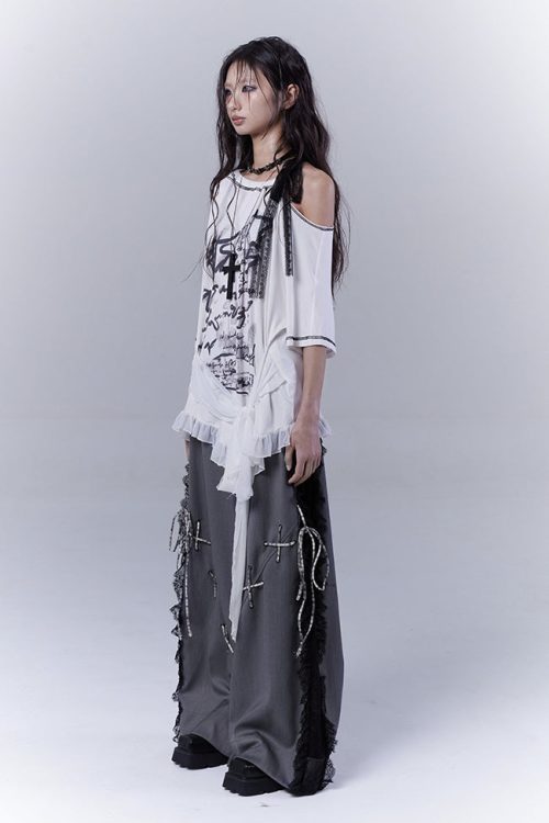 oversized-ribbon-ruffle-shirt-3