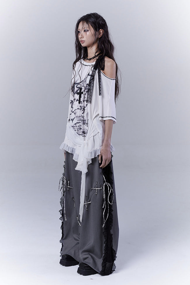 oversized-ribbon-ruffle-shirt-3 oversized-ribbon-ruffle-shirt-3