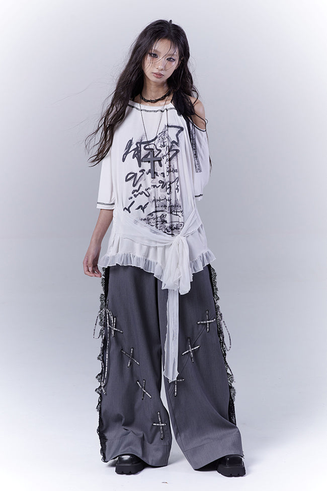oversized-ribbon-ruffle-shirt-2 oversized-ribbon-ruffle-shirt-2